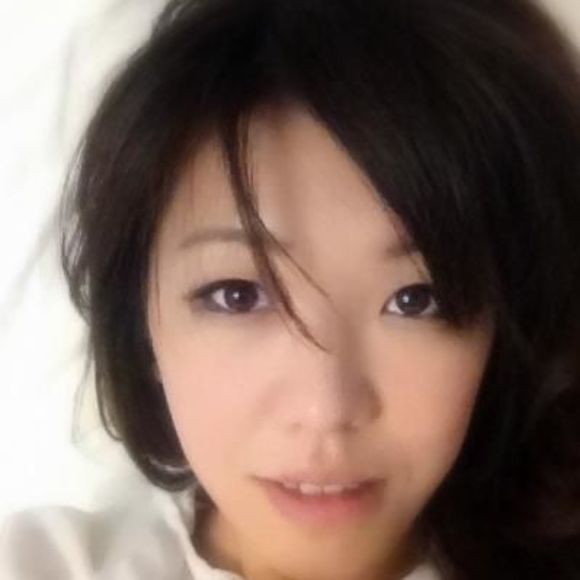 Meet your Posher, Shirley - Picture 1 of 1